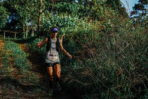 BIB: 
                            <button type="button" onclick="openModal(25654660)" class="btn btn-primary btn-sm float-right btn-popup" data-toggle="modal" data-target=".modal-high-quality">
                        <i class="fas fa-shopping-cart"></i> Add to Cart
                    </button>
                                            <button type="button" onclick="isThisMe(25654660, true)" class="btn btn-success btn-sm float-right btn-popup btn-isme hidden" data-toggle="tooltip" data-placement="bottom" title="นี่คือรูปของคุณใช่ไหม คลิกที่นี่เพื่อเอาเข้าอัลบั้ม">
                        <i class="fas fa-plus"></i> Add to album
                    </button>
                    <button type="button" onclick="isThisMe(25654660, false)" class="btn btn-warning btn-sm float-right btn-popup btn-isnotme hidden">
                        <i class="fas fa-ban"></i> Remove from album
                    </button>